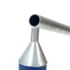 MEDTRONIC SOFAMOR DANEK 7486150 6.35 Closed Counter Torque