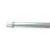 MEDTRONIC SOFAMOR DANEK 7486150 6.35 Closed Counter Torque