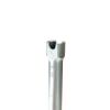 MEDTRONIC SOFAMOR DANEK 7486150 6.35 Closed Counter Torque