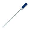 MEDTRONIC SOFAMOR DANEK 7480130 Provisional Driver