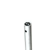 MEDTRONIC SOFAMOR DANEK 7480130 Provisional Driver