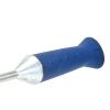 MEDTRONIC SOFAMOR DANEK 7480130 Provisional Driver