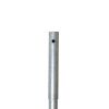 MEDTRONIC SOFAMOR DANEK 7480130 Provisional Driver