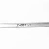 MEDTRONIC SOFAMOR DANEK 7480130 Provisional Driver