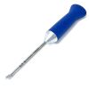 MEDTRONIC SOFAMOR DANEK 7480231 Hook Pusher