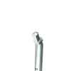 MEDTRONIC SOFAMOR DANEK 7480231 Hook Pusher