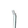 MEDTRONIC SOFAMOR DANEK 7480231 Hook Pusher