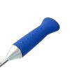 MEDTRONIC SOFAMOR DANEK 7480231 Hook Pusher