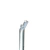 MEDTRONIC SOFAMOR DANEK 7480231 Hook Pusher