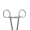 MEDTRONIC SOFAMOR DANEK 7484142 Instrument Rocker, 4.5mm
