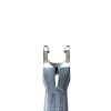 MEDTRONIC SOFAMOR DANEK 7484142 Instrument Rocker, 4.5mm