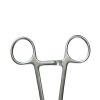 MEDTRONIC SOFAMOR DANEK 7484142 Instrument Rocker, 4.5mm