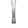MEDTRONIC SOFAMOR DANEK 7484142 Instrument Rocker, 4.5mm