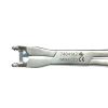 MEDTRONIC SOFAMOR DANEK 7484142 Instrument Rocker, 4.5mm
