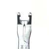 MEDTRONIC SOFAMOR DANEK 7484142 Instrument Rocker, 4.5mm