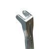 MEDTRONIC SOFAMOR DANEK 7484142 Instrument Rocker, 4.5mm