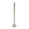 AMT REF WI-009-A Bone Funnel, Fulltrichter