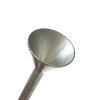 AMT REF WI-009-A Bone Funnel, Fulltrichter