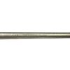 AMT REF WI-009-A Bone Funnel, Fulltrichter