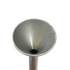 AMT REF WI-009-A Bone Funnel, Fulltrichter