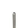 AMT REF WI-009-A Bone Funnel, Fulltrichter