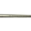 AMT REF WI-009-A Bone Funnel, Fulltrichter