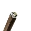 MEDTRONIC SOFAMOR DANEK 873-009 Cannulated Screwdriver