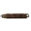 MEDTRONIC SOFAMOR DANEK 873-009 Cannulated Screwdriver