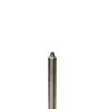 MEDTRONIC SOFAMOR DANEK 873-009 Cannulated Screwdriver