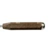 MEDTRONIC SOFAMOR DANEK 873-009 Cannulated Screwdriver