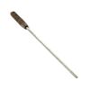 MEDTRONIC SOFAMOR DANEK 873-009 Cannulated Screwdriver