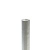 MEDTRONIC SOFAMOR DANEK 8360204 Post Cutter Outer Tube