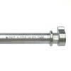 MEDTRONIC SOFAMOR DANEK 8360204 Post Cutter Outer Tube