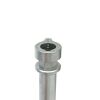 MEDTRONIC SOFAMOR DANEK 8360204 Post Cutter Outer Tube