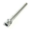 MEDTRONIC SOFAMOR DANEK 8360204 Post Cutter Outer Tube