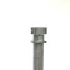 MEDTRONIC SOFAMOR DANEK 8360204 Post Cutter Outer Tube