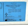 INTUITIVE SURGICAL REF 420145 DeBakey Forceps