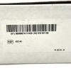 INTUITIVE SURGICAL REF 420145 DeBakey Forceps