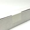 INTUITIVE SURGICAL REF 420145 DeBakey Forceps