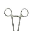 MEDTRONIC SOFAMOR DANEK 7756167 7Forceps Rocker