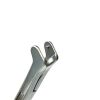 MEDTRONIC SOFAMOR DANEK 7756167 7Forceps Rocker