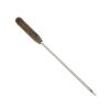 MEDTRONIC SOFAMOR DANEK 871-617 Orion Screw tap