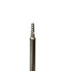 MEDTRONIC SOFAMOR DANEK 871-617 Orion Screw tap