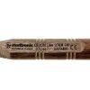 MEDTRONIC SOFAMOR DANEK 871-617 Orion Screw tap