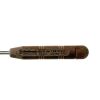 MEDTRONIC SOFAMOR DANEK 871-617 Orion Screw tap