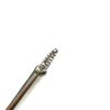 MEDTRONIC SOFAMOR DANEK 871-617 Orion Screw tap