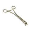 MEDTRONIC SOFAMOR DANEK 8572006 Rod Rocker, 4.5mm
