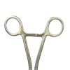 MEDTRONIC SOFAMOR DANEK 8572006 Rod Rocker, 4.5mm