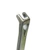 MEDTRONIC SOFAMOR DANEK 8572006 Rod Rocker, 4.5mm
