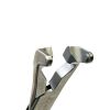 MEDTRONIC SOFAMOR DANEK 8572006 Rod Rocker, 4.5mm